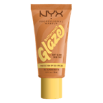 NYX Professional Makeup Buttermelt Glaze Foundation Beige