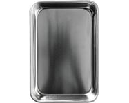 HOLY SMOKE BBQ ALUMINIUM TRAY SIZE 1/8 ( 24x16.5) SMALL