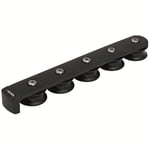 Selden Brytblock 5x50mm Lina 16mm -