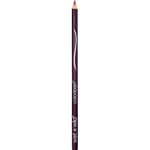 wet n wild Läppar Lipstick Color IconLipliner Pencil Plumberry 1,4 g