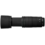 EasyCover Lens Oak for Canon RF 100-400mm f/5.6-8 IS USM Black