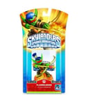 Skylanders Spyro?S Adventure Pack Flameslinger