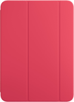 Smart Folio till iPad (A16) - Vattenmelon