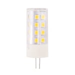 Mini G4 36led Lamp Bulb 5w Light Chandelier Lamps Warm White