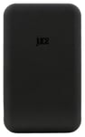 Juice MagTec 3 10000mAh Wireless Portable Power Bank - Black