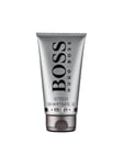 Hugo Boss BOSS Bottled Shower Gel