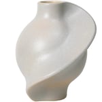 Pirout 02 Vase 42 cm, Vintage Glaze, Vintage Glaze