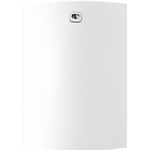 Chauffe-eau électrique vertical mural DURALIS 75L ACI hybride - THERMOR - 251068