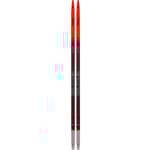 Atomic Redster C9 Carbon Skintec