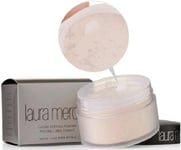 New Laura Mercier Loose Setting Translucent Face Make Up Powder 29g 1oz