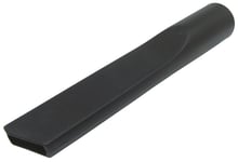 Superior Quality Tough Long 200mm Crevice Tool For Numatic Henry Vacuum Cleaners