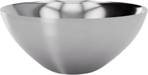 Steel Function Snackskål, 12,7x5,8 cm