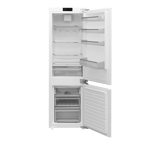 CDA CRI971 Integrated Fridge Freezer - Sliding Door Fixing Kit