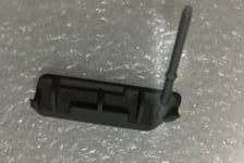 DJI Status Indicator Cover - Mavic 2 Enterprise