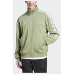 adidas Tiro Träningsjacka, storlek Medium