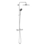 GROHE Takdusj Grohe Vitaliojoy 260