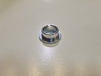 Lapierre Lapierre Bearing Spacer Zesty / Spicy