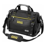 Stanley Sac à outils PRO-STACK