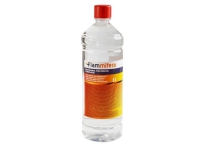 Flammifera Bioetanol 1L