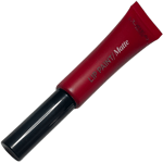 Loreal Matte Liquid Lipstick 205 Apocalypse Red Lip Paint Colour