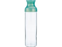 Hario Hario - Filter-I-Te-Karaff - Sea Cold Brew Flaska 1L