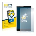 brotect 2-Pack Screen Protector Anti-Glare compatible with Huawei MediaPad M5 8.4 Screen Protector Matte, Anti-Fingerprint Protection Film