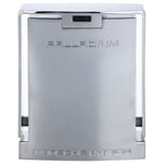 5050456110032 Palladium For Men woda toaletowa spray 100ml Porsche Design