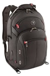 Wenger/SwissGear 600627 notebook case 38.1 cm (15&quot;) Backpack case