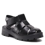 Sandaler Vagabond Shoemakers Cosmo 2.0 5349-301-20 Svart