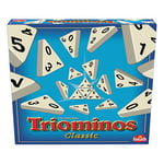 Goliath "Classic" Triominos, for 6 years to 18 years