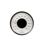 Bastutermometer Auroom Design