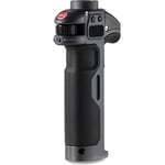 Tilta Nucleus-M Handle Grip Left