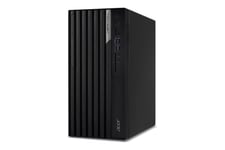 Acer Veriton M6 VM6690G - mid tower - Core i5 12500 3 GHz - 16 GB - SSD 1.024 TB