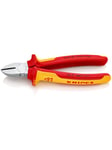 KNIPEX Sidavbitare