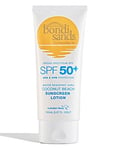 Bondi Sands Sunscreen Lotion SPF50+ 150ml