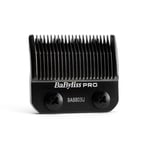 Babyliss Pro BAB803U Super Motor Hair Clipper Graphite Replacement Blade *NEW*