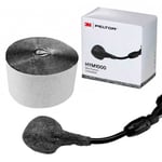 3M Peltor Microphone Protector Tape, 5m Roll, HYM1000 Free UK Shipping