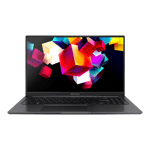 ASUS Vivobook 15 OLED M1505YA-MA130W 15.6" 180°Hinge 2880x1620 100%DCI-P3 600nits AMD Ryzen7-7730U 40GB 2TB WebCam USB-C/PD WiFi6E MIL-STD 1.7Kg Win11