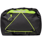 Traveler Handlebar Bag, cykelväska för styret