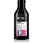 Redken Acidic Color Gloss brightening conditioner for colour-treated hair 500 ml