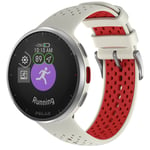Smartwatch Polar 1,2`` NEW