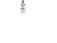 Yato Torx 1/2" T50 X 55Mm Axelhylsa (Yt-04316)