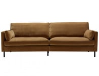 Sits - Impulse 4-sits Soffa