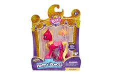 Happy Places Dockset S8 - Royal Ruby