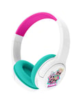 OTL - LOL SURPRISE - CORE WIRELESS HEADPHONES (Bluetooth)