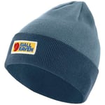 Bonnet Fjallraven  Vardag Classic
