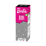 Eau De Toilette Forever Icon Barbie - Le Flacon De 50ml