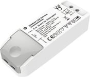 Solar Drivdon one drive 18W 350mA - Dimbar