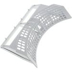 HOTPOINT ARISTON Hotpoint Ariston - Filtre a peluches c00286296 pour seche-linge ariston