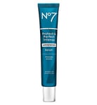 No7 Protect & Perfect Intense ADVANCED Serum 75ml